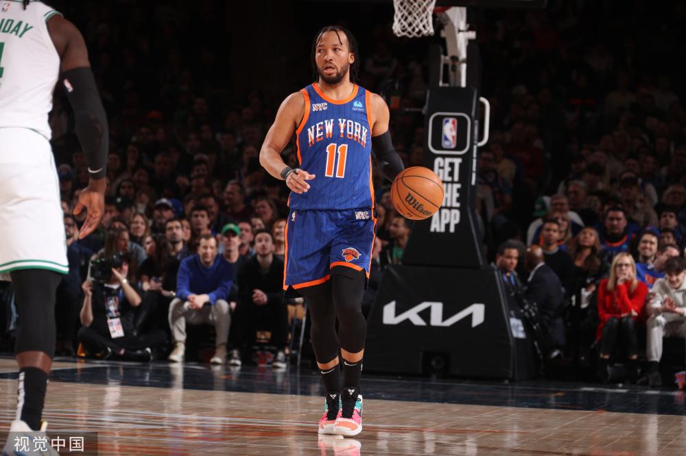 他在比赛第 他在比赛第