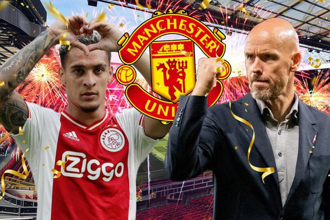 而美因茨在 而美因茨在