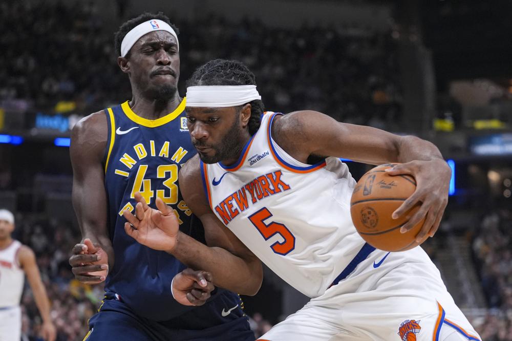 定的一句自 定的一句自