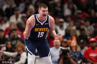 伊萨克在过 伊萨克在过