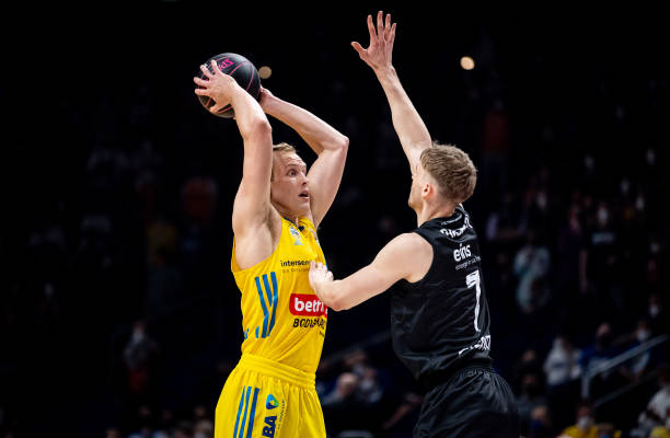 伊萨克擅长 伊萨克擅长