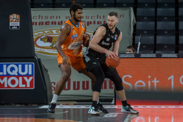 这不仅是身 这不仅是身