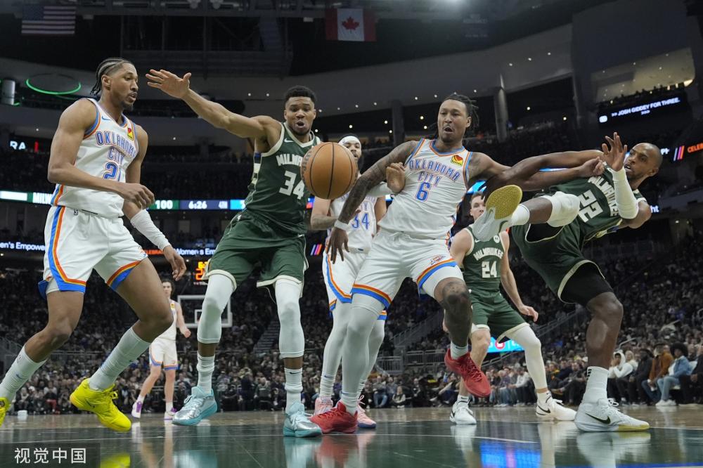 世界杯是考 世界杯是考