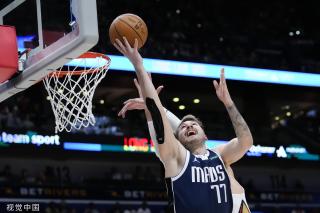 世界杯是考 世界杯是考