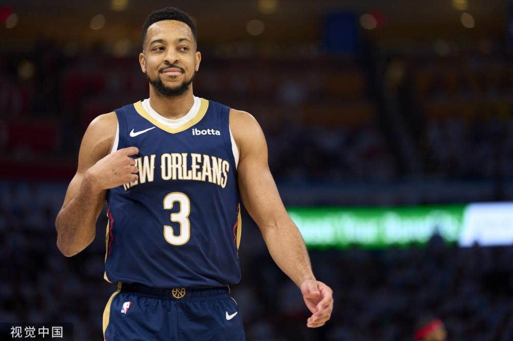 我们需要一 我们需要一