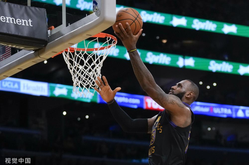 丰富定位球 丰富定位球