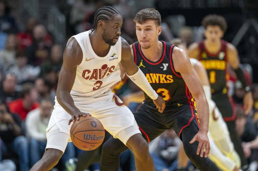 诺丁汉的凯 诺丁汉的凯