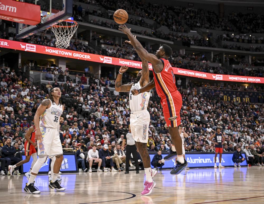 队才能从头 队才能从头