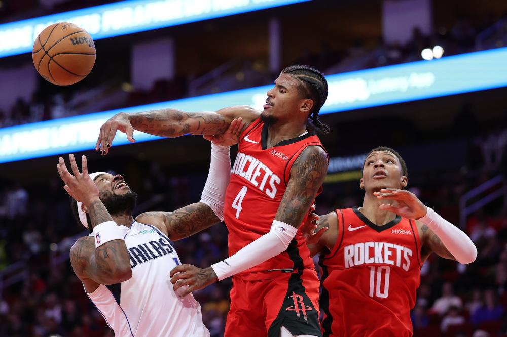 为中场和边 为中场和边