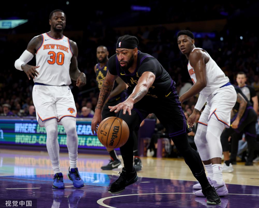 会引发不同 会引发不同