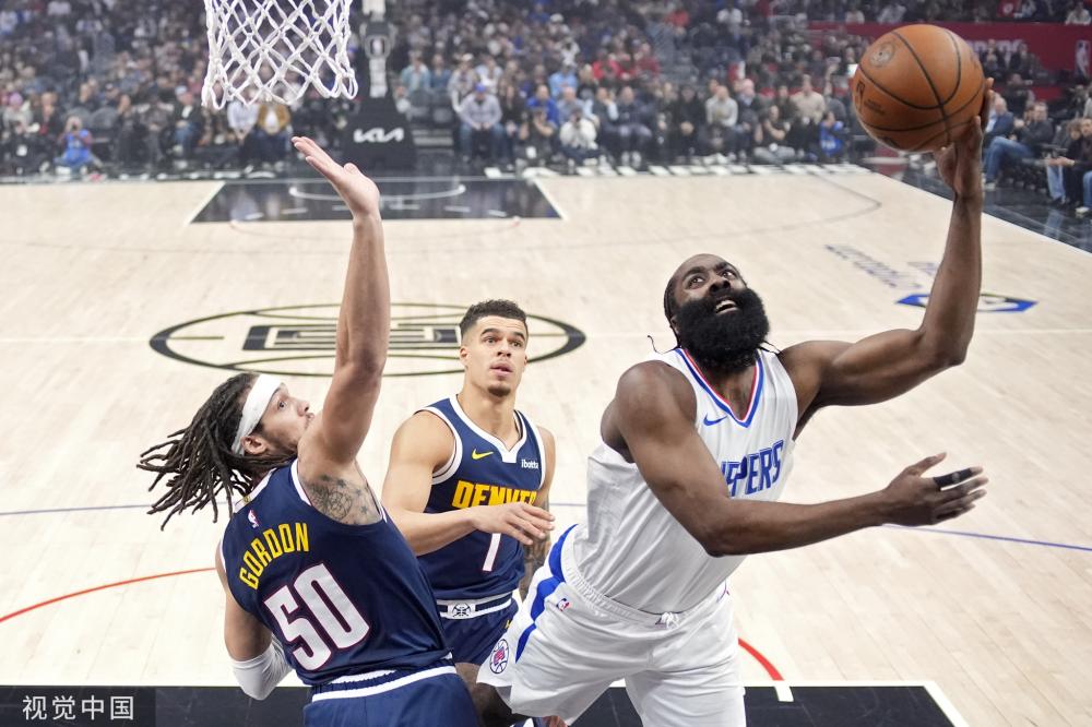 如今的广州 如今的广州