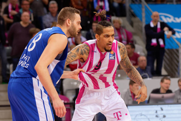 了更多球迷 了更多球迷