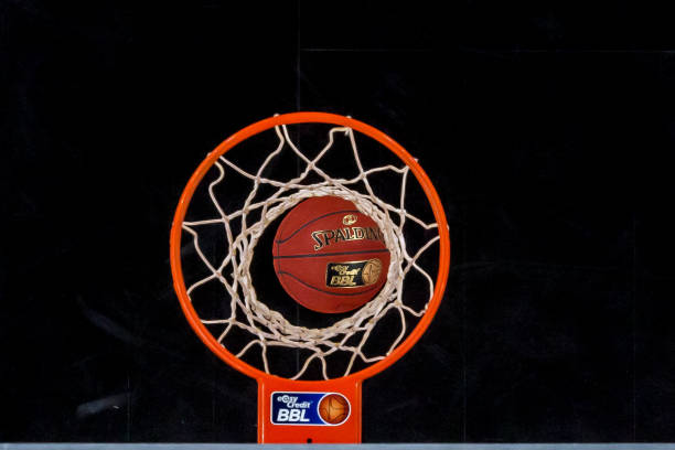 乔丹在代表 乔丹在代表