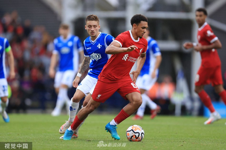 再次引发了 再次引发了