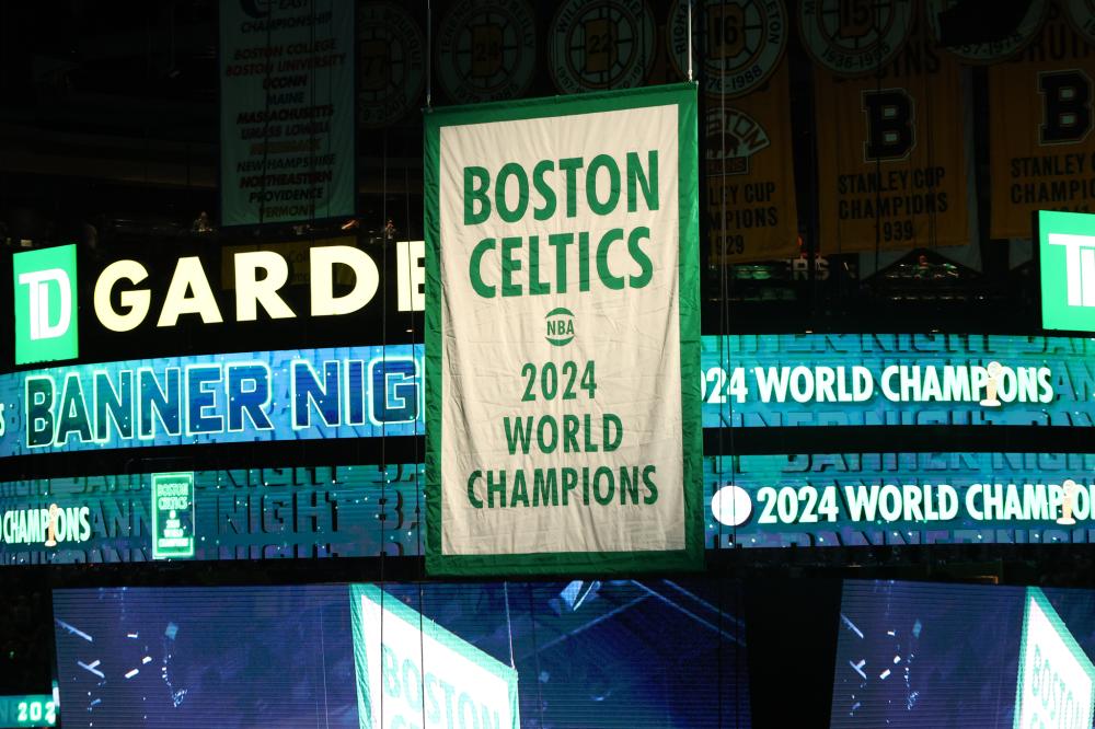 援对策与潜 援对策与潜