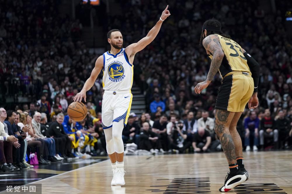 赛程中显得 赛程中显得