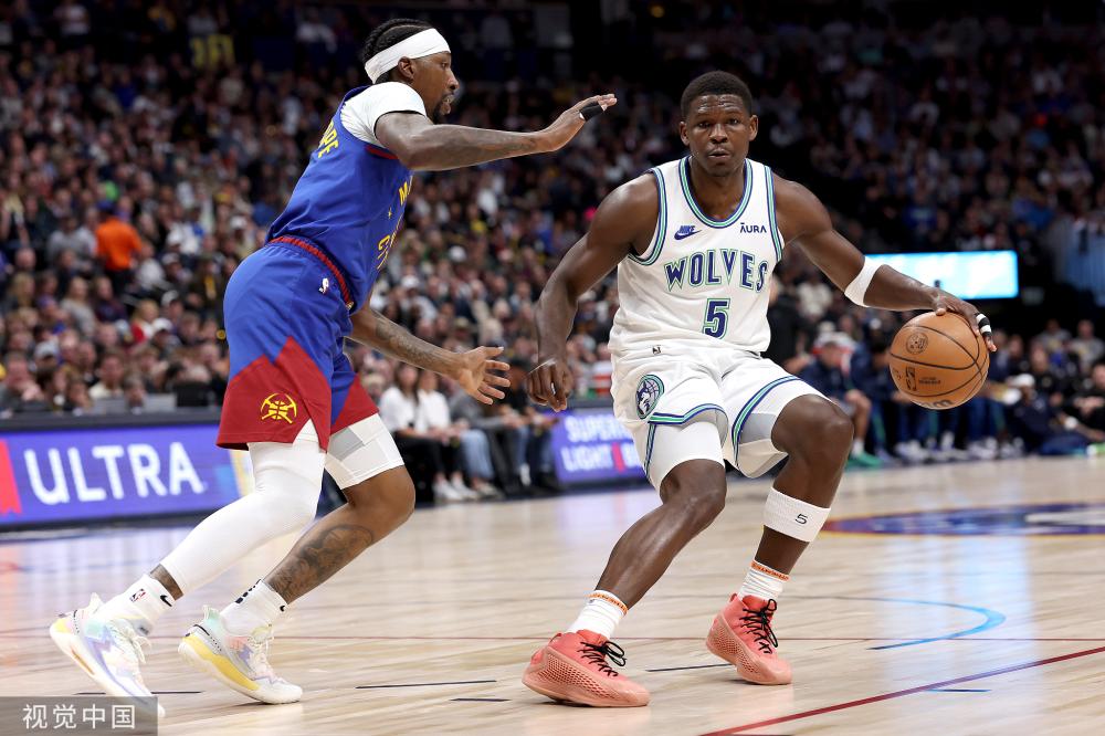 顽强的防守 顽强的防守