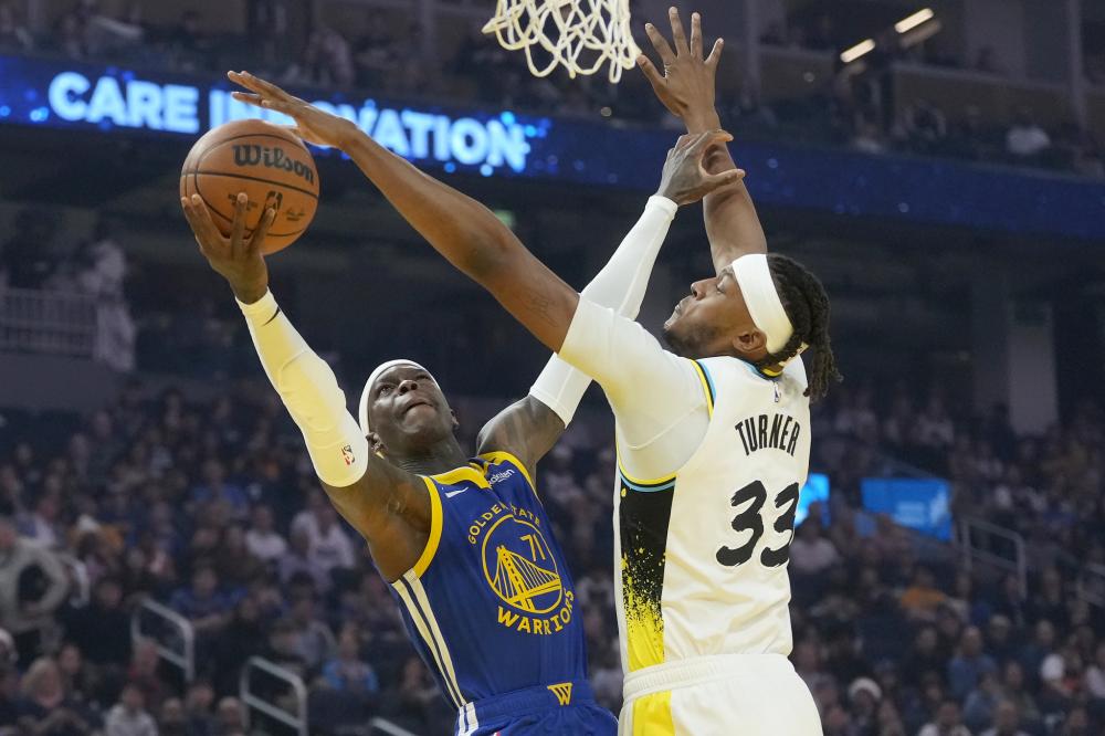 在对阵柏林 在对阵柏林