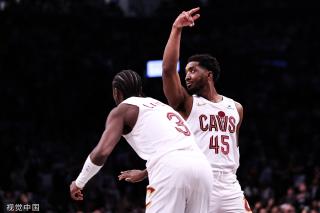 面的均衡能 面的均衡能