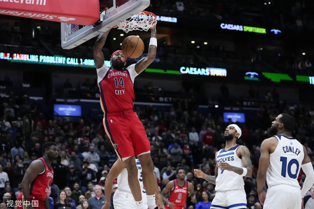 力也不容忽 力也不容忽