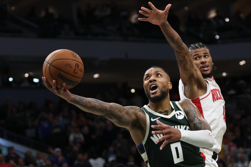 顶级球员 顶级球员