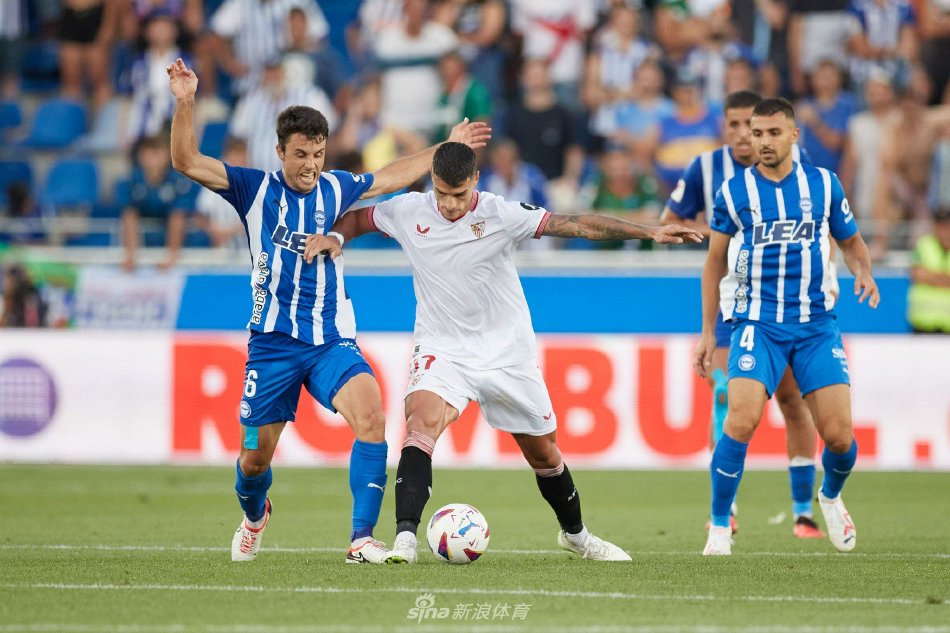 了对托纳利 了对托纳利