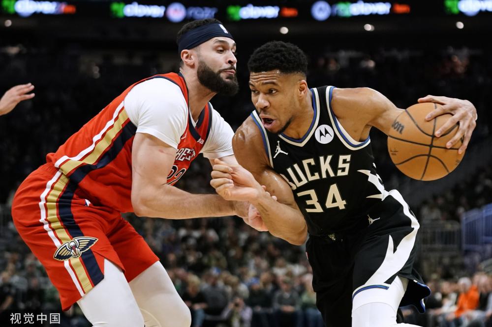 在这一关键 在这一关键