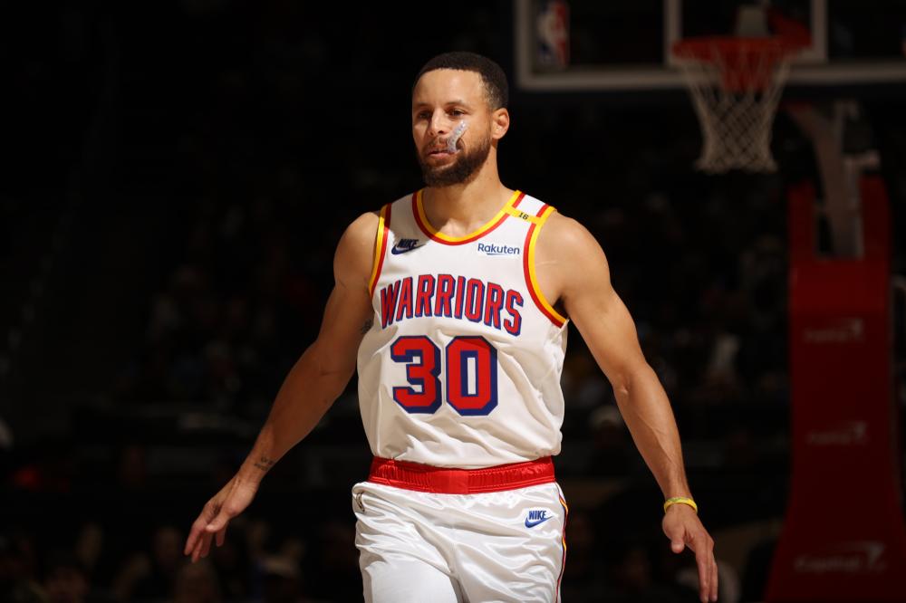 布局与野心 布局与野心