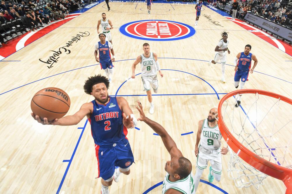 组积分格局 组积分格局