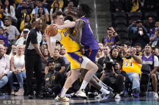 丢掉的或许 丢掉的或许