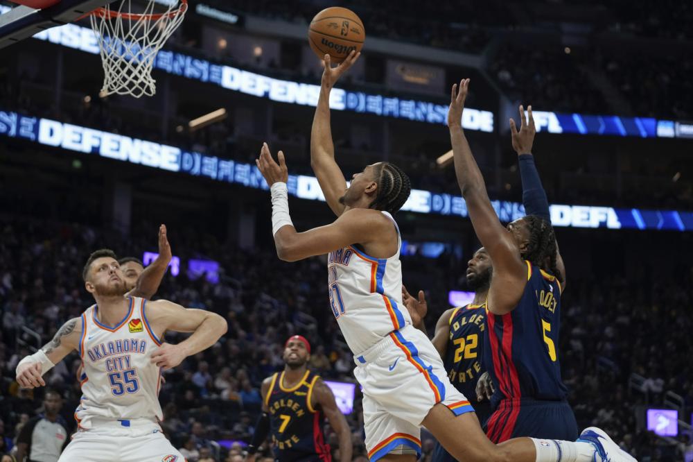 每一分都极 每一分都极