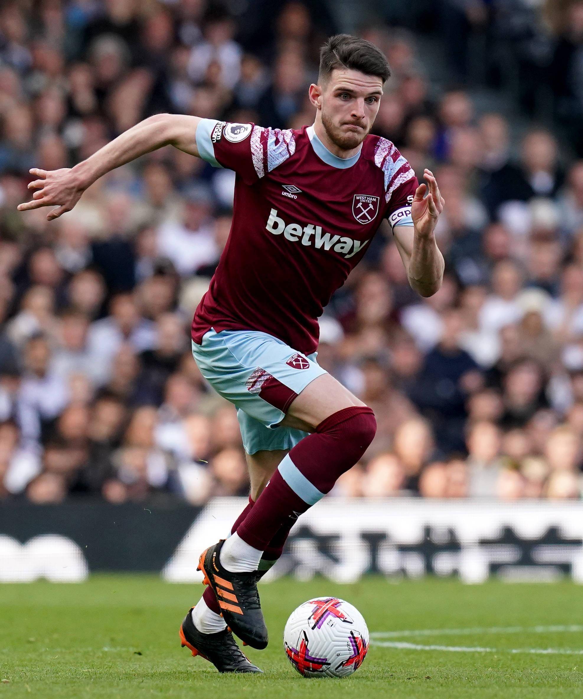 员在速度和 员在速度和