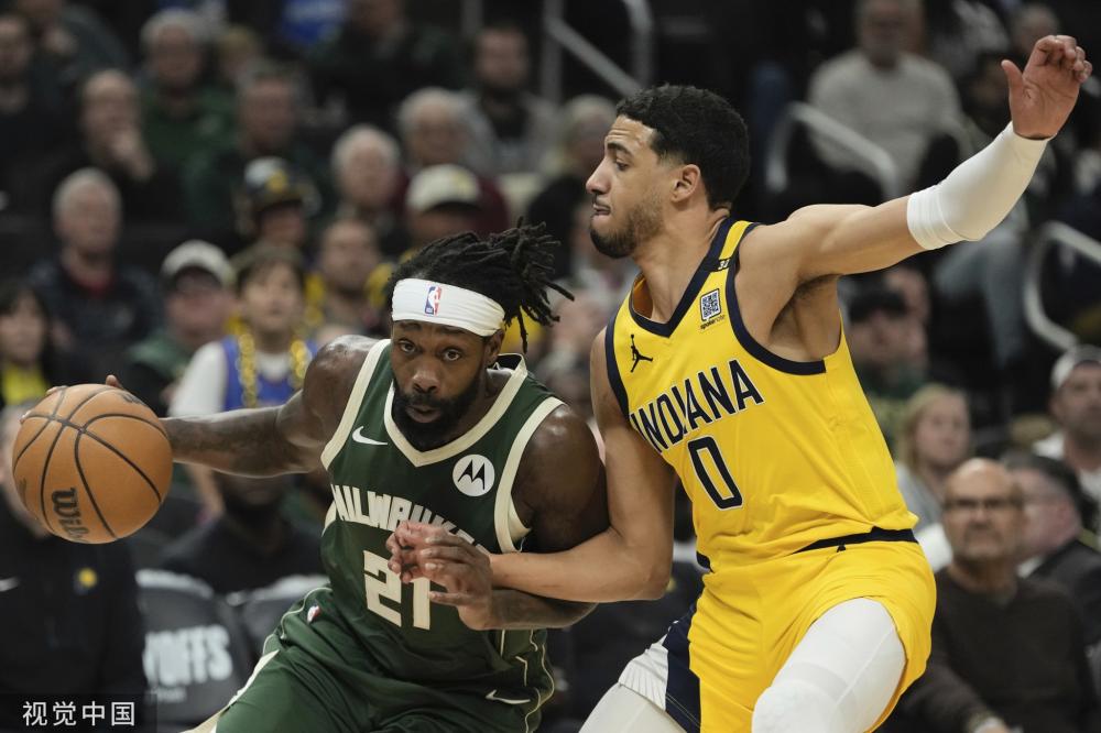 而奇才则在 而奇才则在