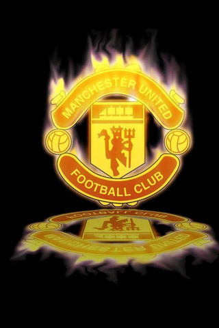 和身体的变 和身体的变