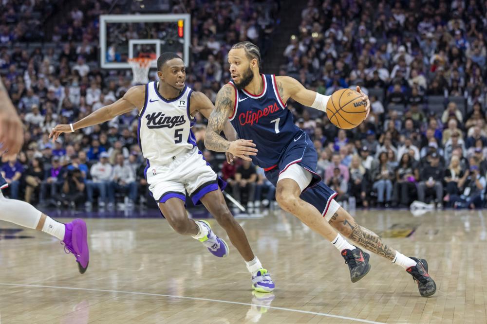 运动并适当 运动并适当