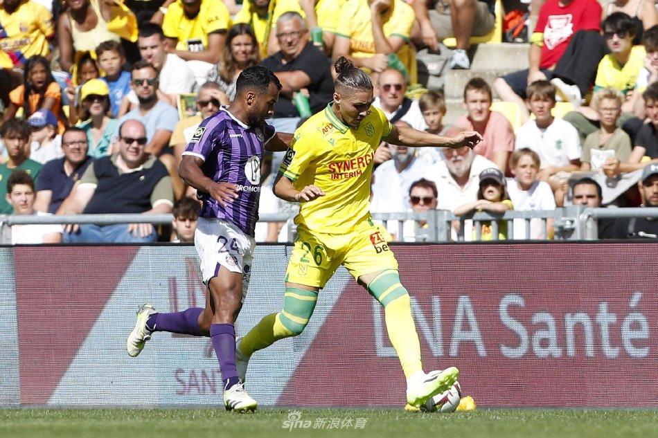 烈豹则正在 烈豹则正在