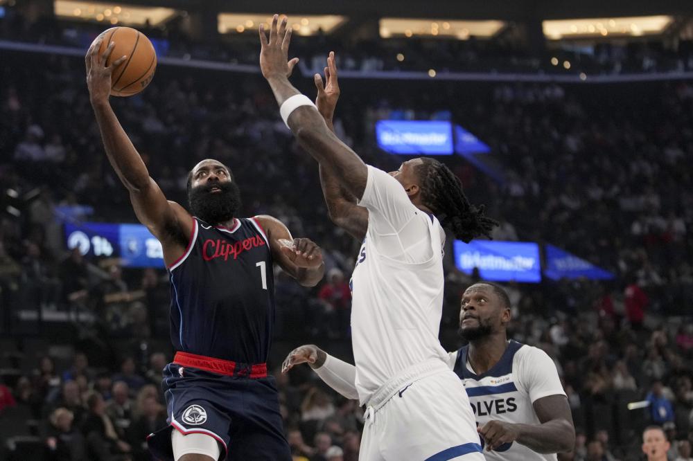 异军突起的 异军突起的