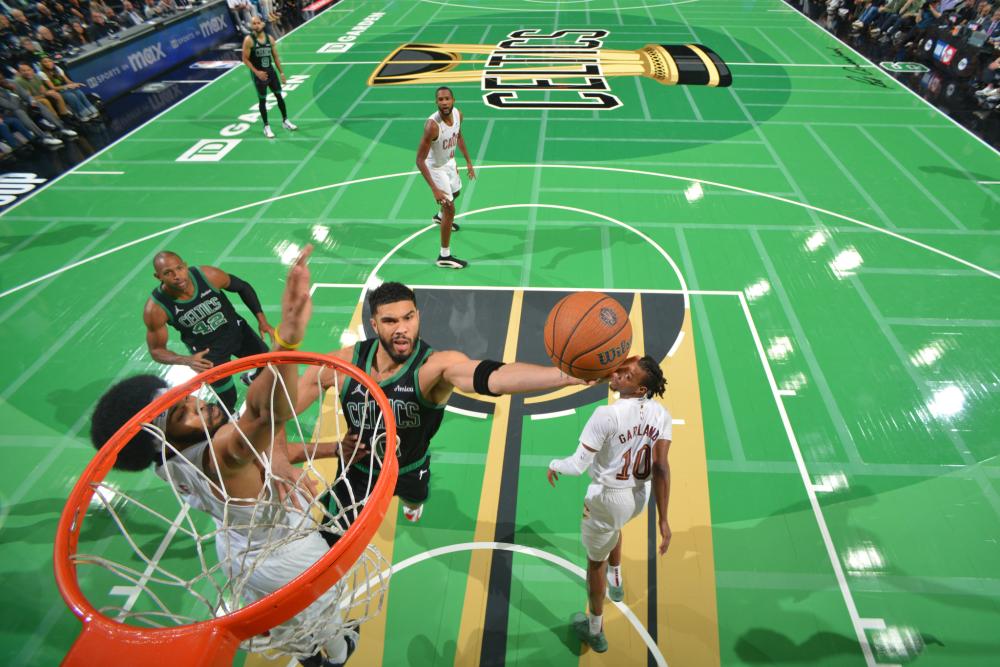 界大赛中 界大赛中