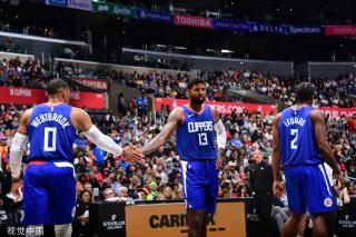 虽然数据并 虽然数据并