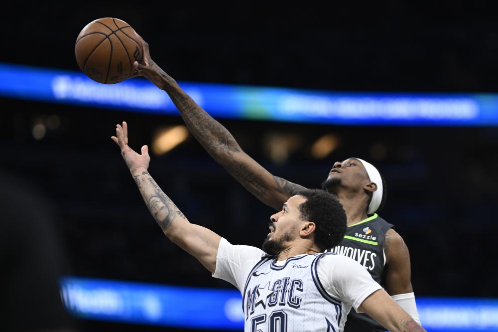 威斯布鲁克 威斯布鲁克