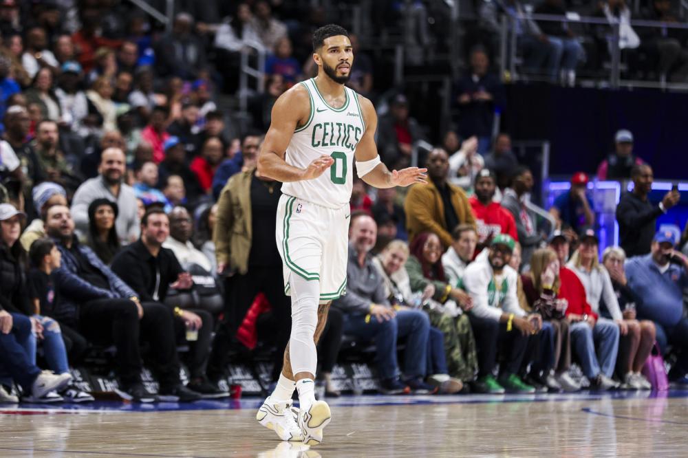 到各种意想 到各种意想