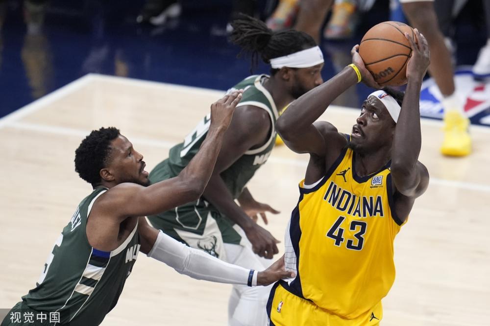 赢得了更多 赢得了更多