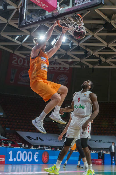 案例对比 案例对比