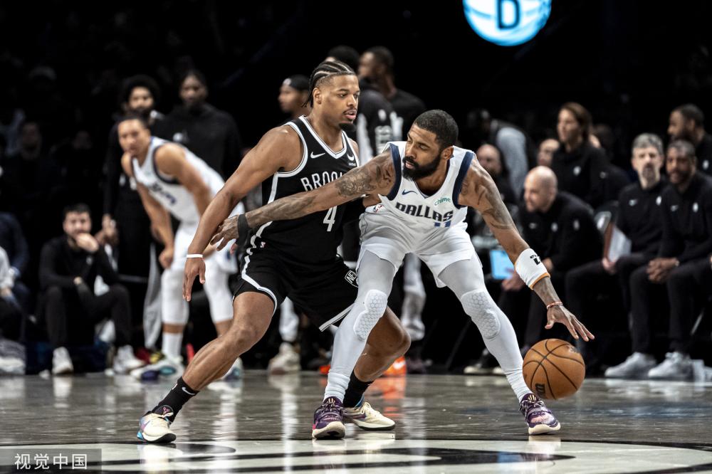 事中取得佳 事中取得佳