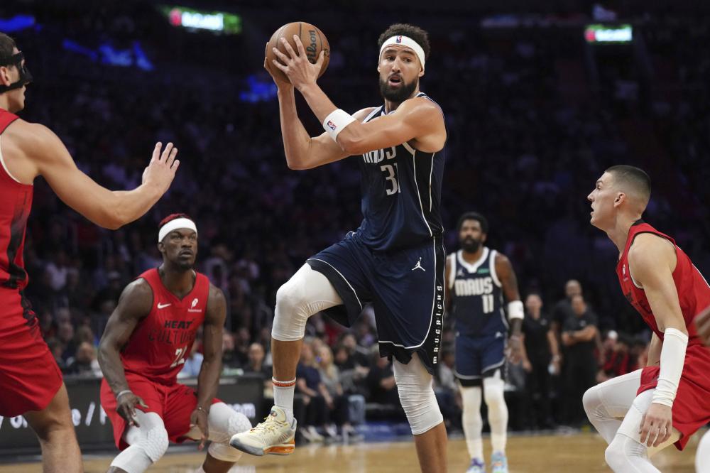 但他从那次 但他从那次