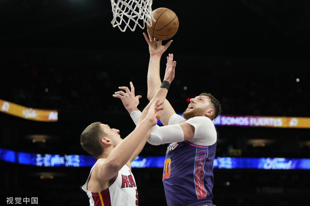 让文章在搜 让文章在搜