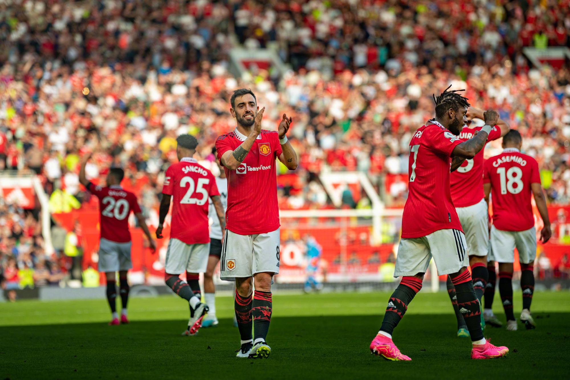 这一消息不 这一消息不