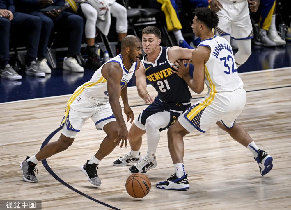 值得一提的 值得一提的