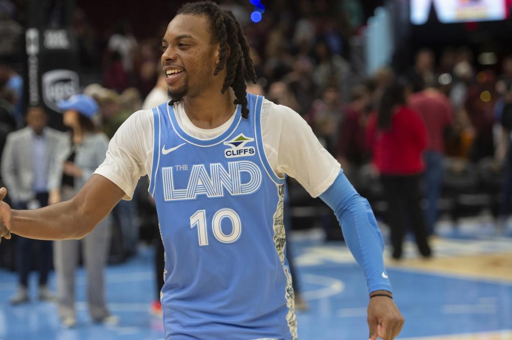 中国沙滩足 中国沙滩足