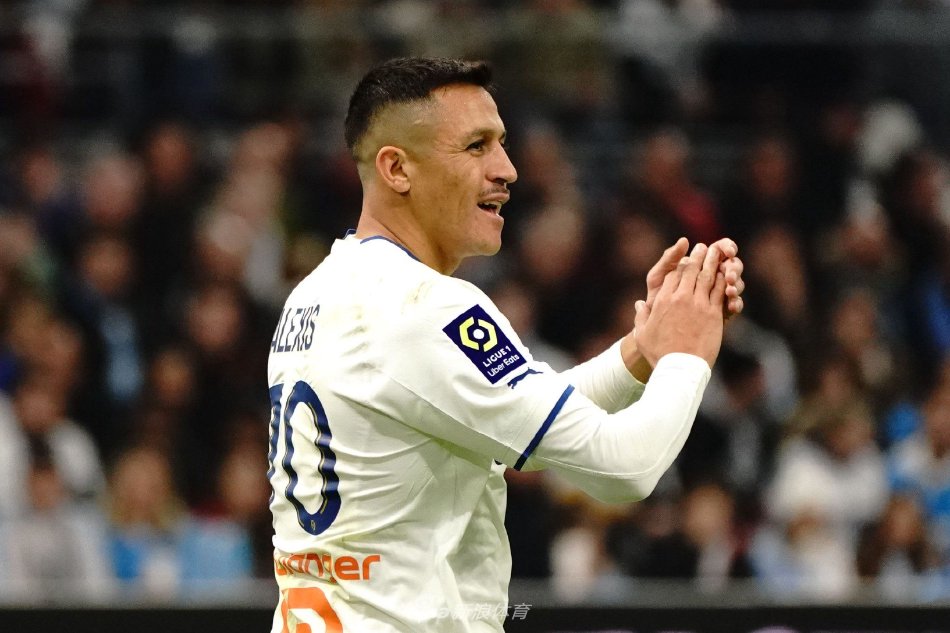 足球活动 足球活动